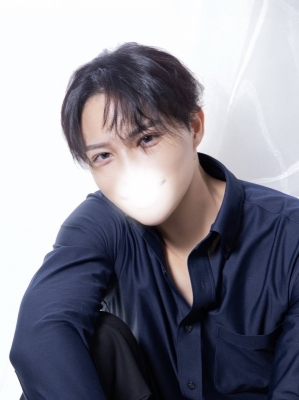 ATOMU(ｱﾄﾑ) 【必見】はじめましての方へ