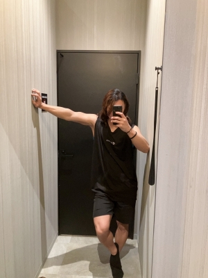 TAKA（ﾀｶ） これから