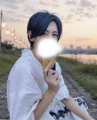 FUMA(フウマ) 初出勤
