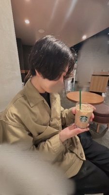 YUNA(ﾕﾅ) 出勤！