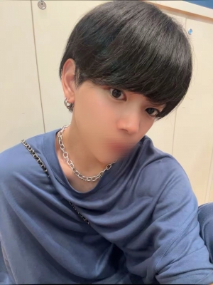MAYUKI(ﾏﾕｷ) はじめましてのご挨拶︎︎☁