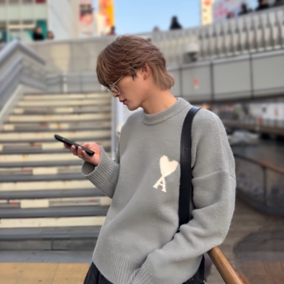 ASAHI(ｱｻﾋ) 今日会いたいときは！