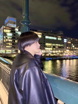 RATE(ﾗﾃ) 明日はお休みだよん