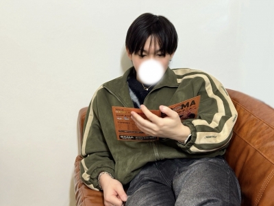 KISAKI(ｷｻｷ) スープカレー食べたい