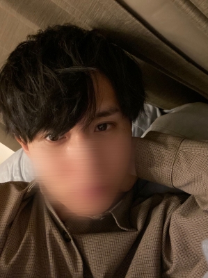 MISAKA(ﾐｻｶ) 少しずつ慣れてきた池袋