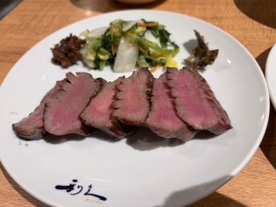 JUNRI(ジュンリ) 出勤しました🏃