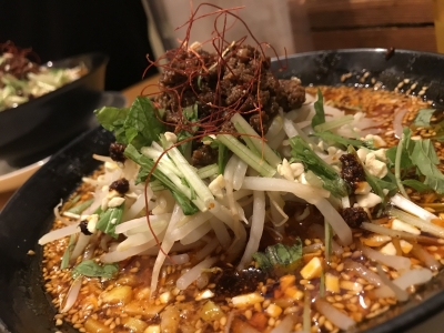 SOTA(ソウタ) 本当に年上やふくよかな人好きなの？ビジネス？