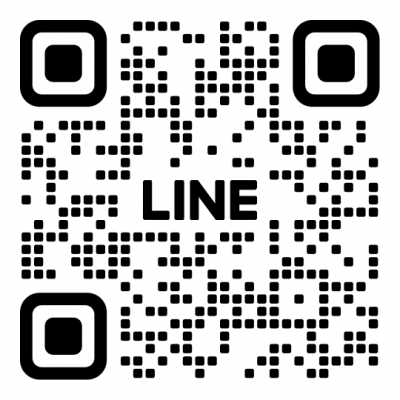 SHURI(シュリ) お待たせしました