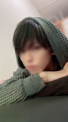 KANAME(カナメ) 3連休最終日!