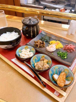 REKI(レキ) 本日8/7
