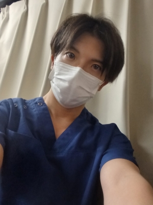 GOUKI(ゴウキ) ナースのお仕事、思ったより反響すごくて…💉