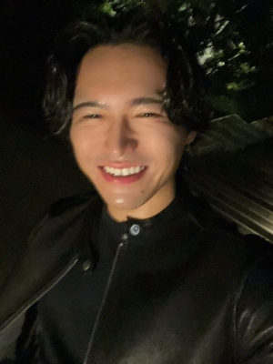 RUKAWA(ﾙｶﾜ) 笑顔がチャームポイントです✨