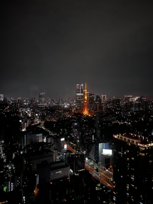 SOUSHI（ｿｳｼ) 久しぶり