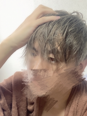 KYLE(ｶｲﾙ) endless summer...