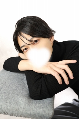 JURI(ｼﾞｭﾘ) 天然は水に限る