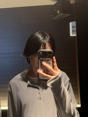 NANO(ﾅﾉ) 定期