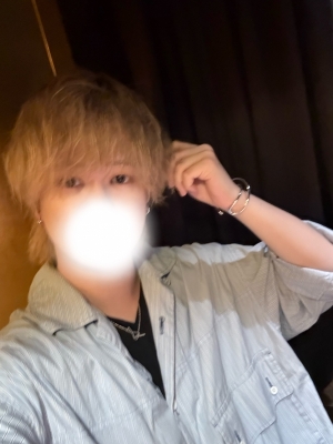 SEI(セイ) 【写メ日記リレー】『セラピストを1年続けて思ったこと』〜第21走者_セイ_〜