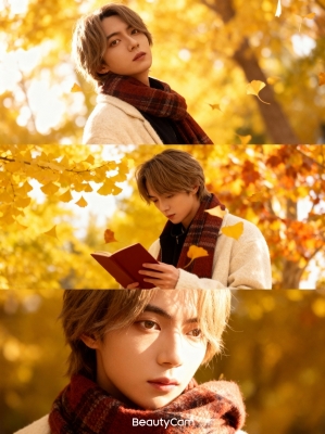 AOI(ｱｵｲ) 画像はイメージです