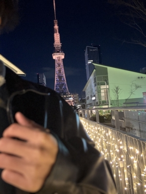 SHINGETSU(ｼﾝｹﾞﾂ) タイミングと空気