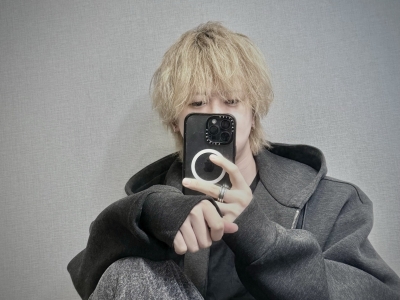 SEI(セイ) 『CASのおしらせ』