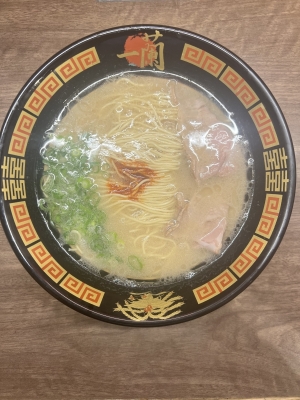 YUITO(ユイト) 明日