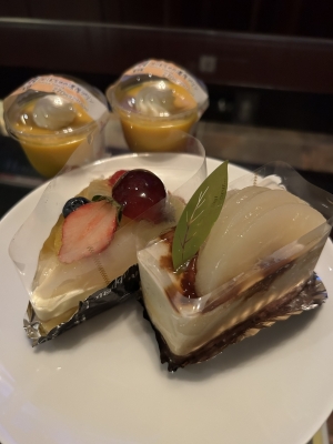 YUMEYA（ﾕﾒﾔ） きっとまた