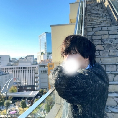 AIBA(ｱｲﾊﾞ) はじめまして