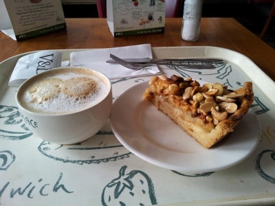 TETSUO(ﾃﾂｵ) 😋