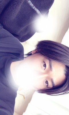 HIROYO(ﾋﾛﾖ) 11月新人期間終わりました。