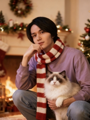 YUSHO(ユウショウ) 口コミ投稿のお願い