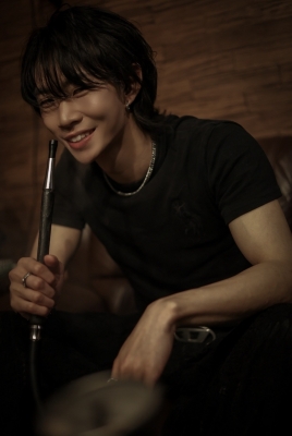 HYO(ﾋｮｳ) 28歳最後の日💖