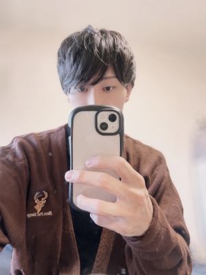 MIZUNO(ﾐｽﾞﾉ) 出勤しました！