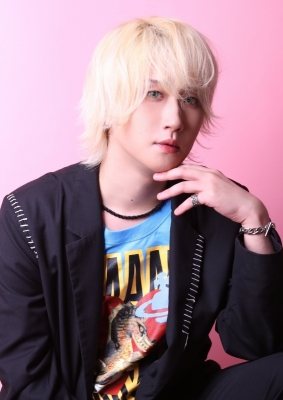 KANON(ｶﾉﾝ) 〇
