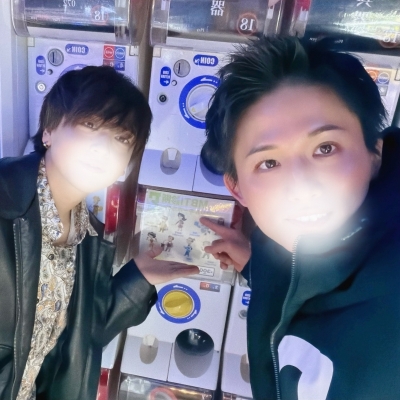 TATSUKI(タツキ) 灼熱のフリーガチャイベント🔥