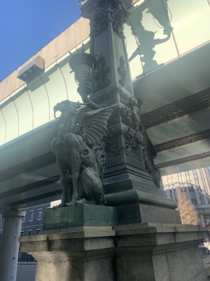 KIMICHIKA(ｷﾐﾁｶ) 再びX凍結しております。