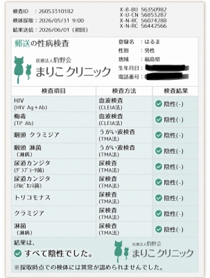HARUMA(ハルマ) 安心