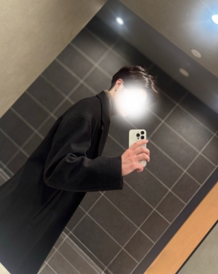 HARU(ハル) ツイキャス