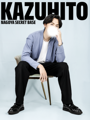 KAZUHITO(ｶｽﾞﾋﾄ) 🌴10日間、ありがとう☀️