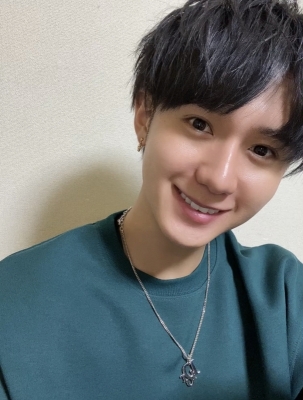 MISAKA(ﾐｻｶ) 今日の22時〜カラオケキャスやるよー