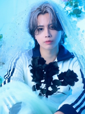 HINATA(ﾋﾅﾀ) リンク🔗です❗️