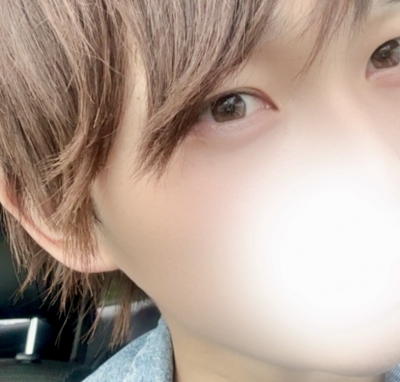 YUATO(ﾕｱﾄ) 一緒に素敵な時間作れたらいいな