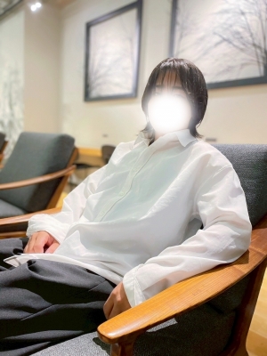 NOA(ﾉｱ) 遂に奴が来た