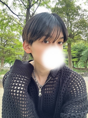 NANO(ナノ) 感謝