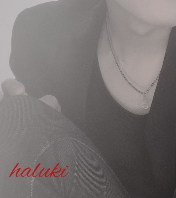HARUKI(ハルキ) GW!?