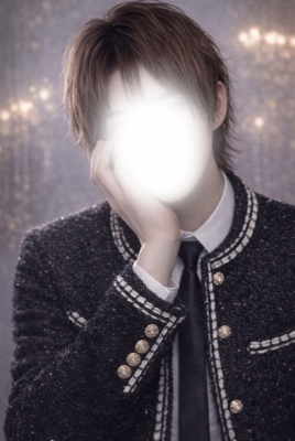 YUATO(ﾕｱﾄ) 大丈夫