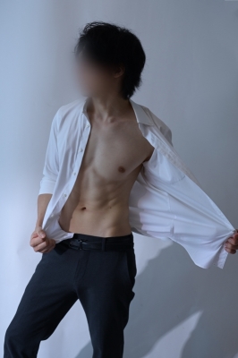 HIRO（ヒロ） 出勤しました🌧️