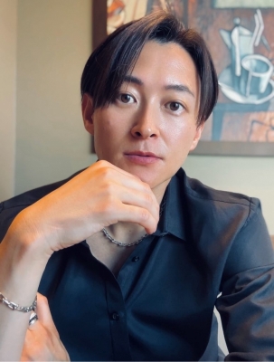 KONOSUKE(ｺｳﾉｽｹ) 今日だけいい人をやめてみる