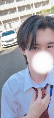 TENMA(ﾃﾝﾏ) 僕の本業
