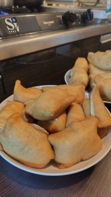 ETO(エト) 今日も配信楽しかった☺️