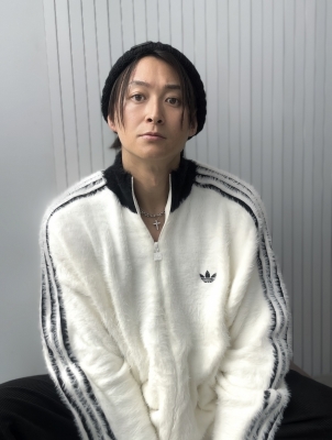 KONOSUKE(ｺｳﾉｽｹ) 全部知ってるのは自分だけ